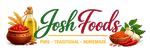 Josh Foods